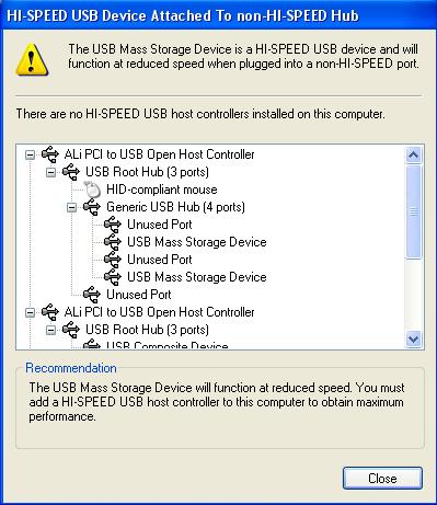 Generic usb hub 2.0 drivers for mac
